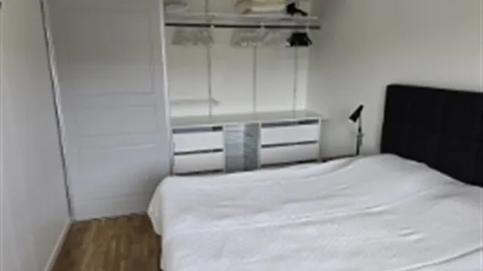Apartments in Upplands Väsby - photo 3