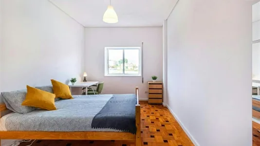 Rooms in Location is not specified - photo 1