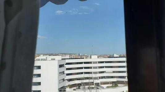 Rooms in Móstoles - photo 6