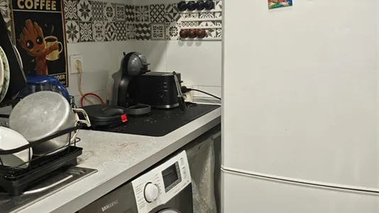 Rooms in Location is not specified - photo 5