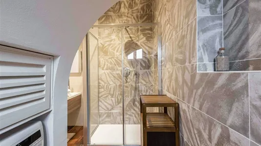 Apartments in Florence - photo 9