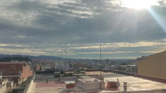 Rooms in Barcelona Horta-Guinardó - photo 5