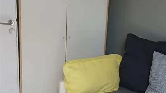 Apartments in Location is not specified - photo 3