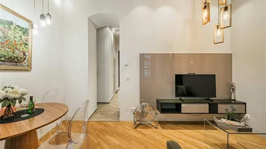 Apartments in Wien Penzing - photo 6