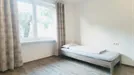 Room for rent, Dortmund, Nordrhein-Westfalen, &lt;span class=&quot;blurred street&quot; onclick=&quot;ProcessAdRequest(7706008)&quot;&gt;&lt;span class=&quot;hint&quot;&gt;See streetname&lt;/span&gt;[xxxxxxxxxxxxx]&lt;/span&gt;