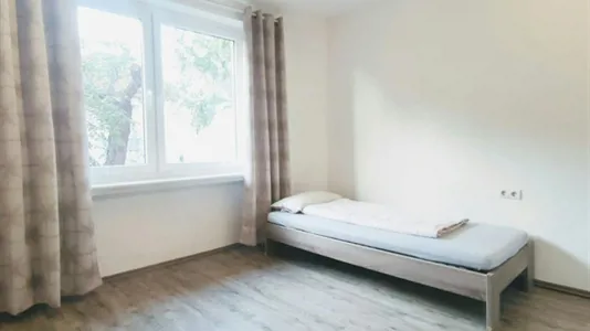 Rooms in Dortmund - photo 1