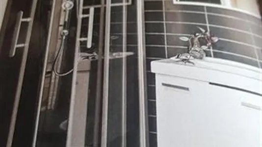 Houses in Mölndal - photo 4