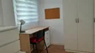 Room for rent, Burjassot, Comunidad Valenciana, Carrer Mendizábal, Spain