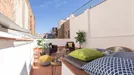 Apartment for rent, Barcelona Ciutat Vella, Barcelona, Carrer de lArgenter, Spain