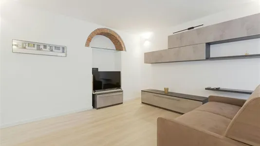 Apartments in Milano Zona 2 - Stazione Centrale, Gorla, Turro, Greco, Crescenzago - photo 5