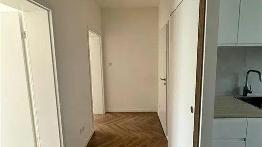 Apartments in Location is not specified - photo 6