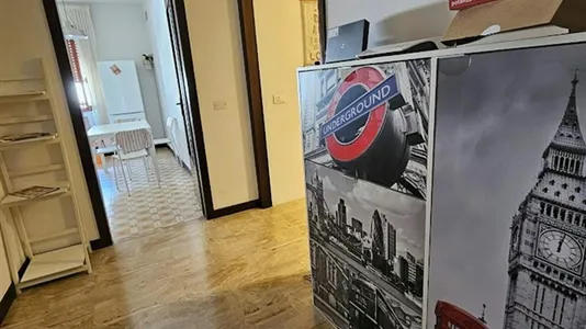 Rooms in Dolo - photo 9