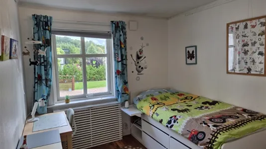 Houses in Alingsås - photo 9