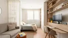 Apartment for rent, Alcobendas, Comunidad de Madrid, &lt;span class=&quot;blurred street&quot; onclick=&quot;ProcessAdRequest(13561171)&quot;&gt;&lt;span class=&quot;hint&quot;&gt;See streetname&lt;/span&gt;[xxxxxxxxxxxxx]&lt;/span&gt;