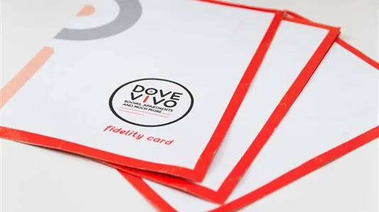 Rooms in Milano Zona 2 - Stazione Centrale, Gorla, Turro, Greco, Crescenzago - photo 6