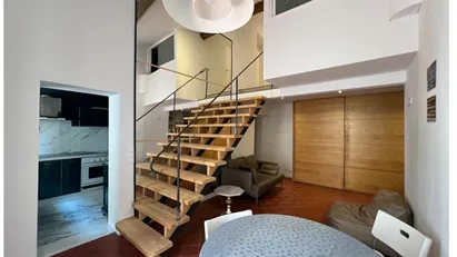 Room for rent in Nîmes, Occitanie