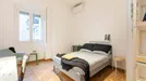 Room for rent, Milano Zona 6 - Barona, Lorenteggio, Milan, &lt;span class=&quot;blurred street&quot; onclick=&quot;ProcessAdRequest(13114141)&quot;&gt;&lt;span class=&quot;hint&quot;&gt;See streetname&lt;/span&gt;[xxxxxxxxxxxxx]&lt;/span&gt;