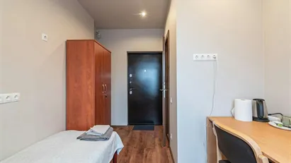 Apartment for rent in Riga Teika, Riga Apartment for rent in Riga Teika, Riga