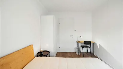 Room for rent in Graz, Steiermark