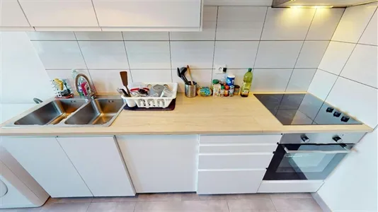 Rooms in Mulhouse - photo 10