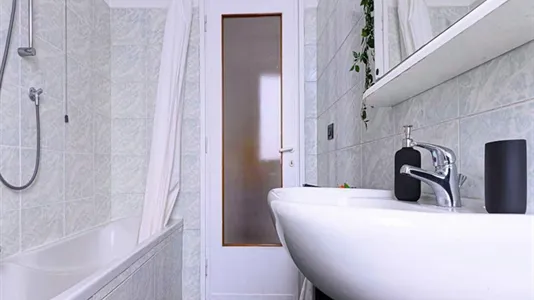 Rooms in Milano Zona 9 - Porta Garibaldi, Niguarda - photo 8