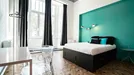 Room for rent, Brussels Schaarbeek, Brussels, &lt;span class=&quot;blurred street&quot; onclick=&quot;ProcessAdRequest(9797201)&quot;&gt;&lt;span class=&quot;hint&quot;&gt;See streetname&lt;/span&gt;[xxxxxxxxxxxxx]&lt;/span&gt;