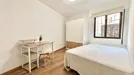 Room for rent, Madrid Latina, Madrid, &lt;span class=&quot;blurred street&quot; onclick=&quot;ProcessAdRequest(13209125)&quot;&gt;&lt;span class=&quot;hint&quot;&gt;See streetname&lt;/span&gt;[xxxxxxxxxxxxx]&lt;/span&gt;