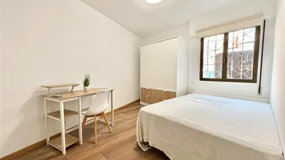 Room for rent in Madrid Latina, Madrid