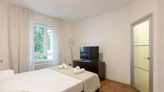 Apartments in Milano Zona 6 - Barona, Lorenteggio - photo 5