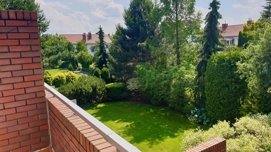 Houses in Piaseczyński - photo 7