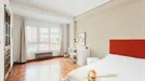 Room for rent, Valencia L'Eixample, Valencia (region), &lt;span class=&quot;blurred street&quot; onclick=&quot;ProcessAdRequest(12922366)&quot;&gt;&lt;span class=&quot;hint&quot;&gt;See streetname&lt;/span&gt;[xxxxxxxxxxxxx]&lt;/span&gt;
