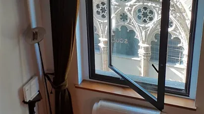 Apartment for rent in Florence, Toscana