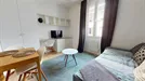 Apartment for rent, Lyon, Auvergne-Rhône-Alpes, &lt;span class=&quot;blurred street&quot; onclick=&quot;ProcessAdRequest(9033663)&quot;&gt;&lt;span class=&quot;hint&quot;&gt;See streetname&lt;/span&gt;[xxxxxxxxxxxxx]&lt;/span&gt;