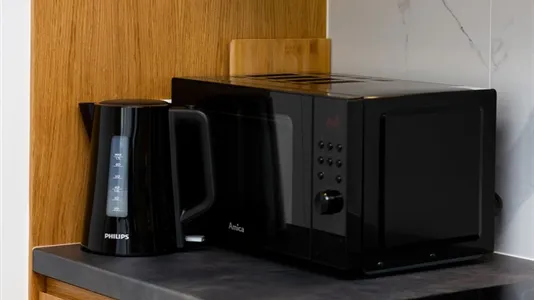 Apartments in Location is not specified - photo 10