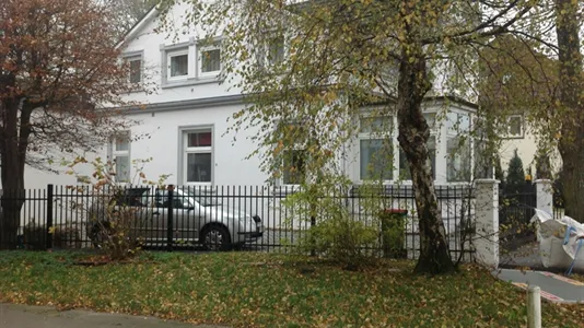 Apartments in Hamburg Nord - photo 1