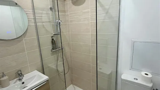 Apartments in Amiens - photo 9