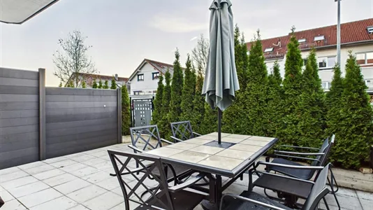 Houses in Böblingen - photo 9