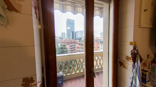 Rooms in Milano Zona 2 - Stazione Centrale, Gorla, Turro, Greco, Crescenzago - photo 4
