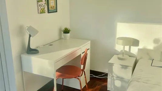 Rooms in Location is not specified - photo 4