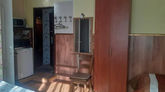 Apartments in Liepāja - photo 5