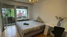 Room for rent, Munich, &lt;span class=&quot;blurred street&quot; onclick=&quot;ProcessAdRequest(12982054)&quot;&gt;&lt;span class=&quot;hint&quot;&gt;See streetname&lt;/span&gt;[xxxxxxxxxxxxx]&lt;/span&gt;