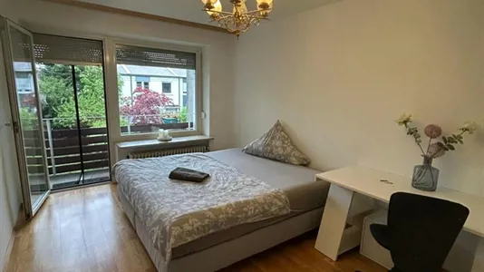 Rooms in Location is not specified - photo 1
