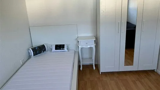 Rooms in Location is not specified - photo 5