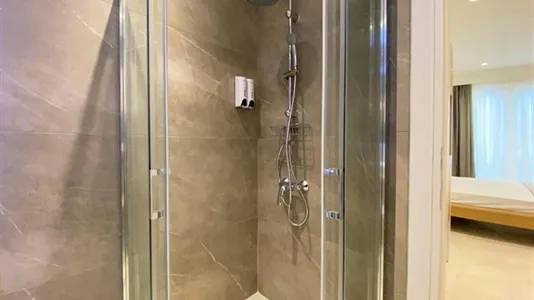 Apartments in Location is not specified - photo 9