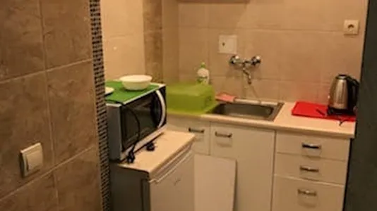 Apartments in Location is not specified - photo 5