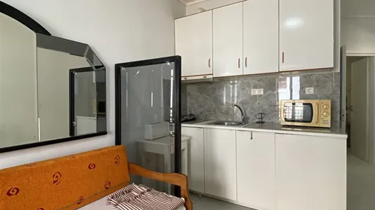 Apartments in Neapoli-Sykies - photo 5