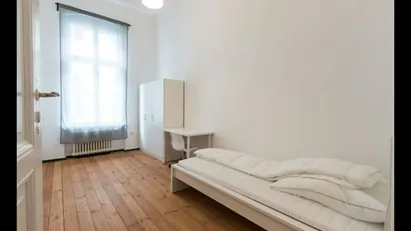 Room for rent in Berlin