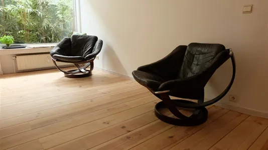 Apartments in Stad Brussel - photo 9