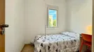 Room for rent, Barcelona Sarrià-St. Gervasi, Barcelona, Carrer de Sor Eulàlia dAnzizu