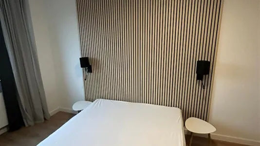 Rooms in Hamburg Wandsbek - photo 8